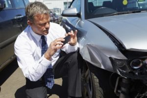 Law Offices of Robert D Ahearn Car accident and personal injury attorneys