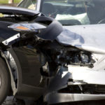 Law Offices of Robert D Ahearn Car accident and personal injury attorneys