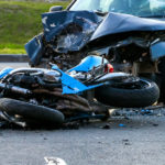 Law Offices of Robert D Ahearn motorcycle accident and personal injury attorneys